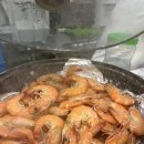 만석식당 이미지