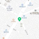 증산용인대태권도장 이미지