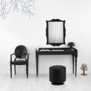 (주)꼬모까사 이미지