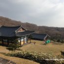 존자암지 Daum카페