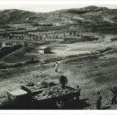 강남-095 이미지