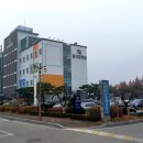 참사랑요양병원 이미지