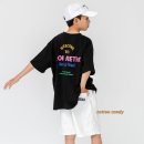 코튼캔디 이미지