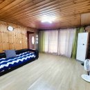 포시즌밸리계곡애견펜션 이미지