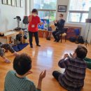 침산옥석타운경로당 이미지