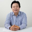 강기윤 후보 측 "선관위 조사로 결백 입증... 송순호 측 정치공작“ 이미지