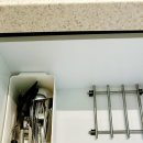 라비앙펜션 이미지