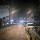 경인로96길 이미지