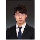 풍기읍보건지소 이미지
