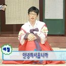 D-25 네이버블로그