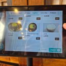 대덕로 | 당진 대덕동 맛집 숯불구이전문점 정가 점심 갈비탕 밀면 내돈내산 솔직후기