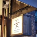 플레르아네