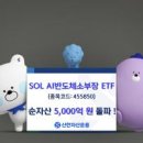 주식회사 슈퍼바이오 이미지