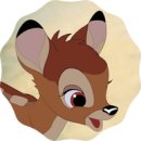 쌍용파주서비스프라자 이미지