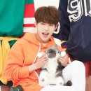 태호전자
