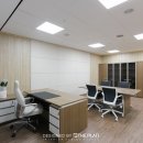 (주)이우파트너스 네이버블로그