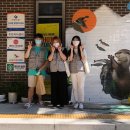 삼덕동 행정복지센터 이미지