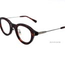 킴스안경클럽 이미지