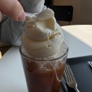 산성목장 | 남한산성카페추천 카페산 벚꽃 드라이브하고 촬영장소 대관하기 좋은 뷰 맛집 📸🎥