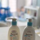 영해지다 피부앤바디 | 순한 올인원 아기 샴푸 추천, 아비노 베이비 데일리 모이스춰 워시앤샴푸 후기