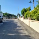 죽천초 병설유치원 이미지