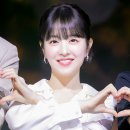 뽀블뽀블 이미지