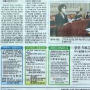 법무법인서교