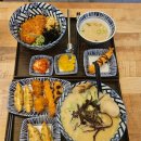 덕천역 2번출구 옆 | 덕천라멘맛집 덮밥맛집 덕천역점심 멘사무소