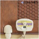 한일자연사우나 | 한일 의료기 게르마늄 세라믹 전기매트 사용 후 놀라운 체감 경험담