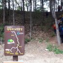 장학리노루목길(봄내길 8코스) 이미지