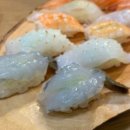 오승렬스시 이미지