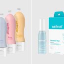 (주)웨트러스트 이미지