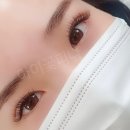 디자인꽃피다 이미지