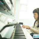 방과후프로그램교육연구소