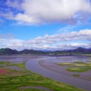 개랭이영농조합법인 이미지