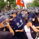 (주)이랜드리테일 이미지