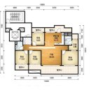 우림(화현마을) 이미지