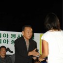 운암지주유소 이미지