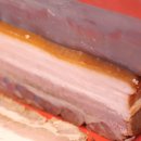 마제하루 - 영등포구 당산로10길 7 | 마제하루