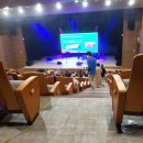 북구문화센터 이미지