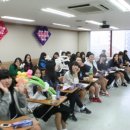 부천정보산업고등학교 이미지