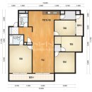 삼호터미널 이미지