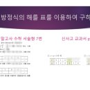 호계중학교 이미지