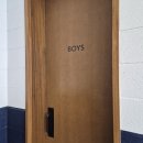 시몬스테라스 카페 그로서리스토어 이천 겨울여행 크리스마스 트리 후기 (이건 꼭 보세요!)