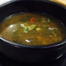 천변밥집 이미지