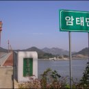 안좌도·팔금도 티스토리