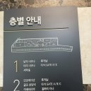 판교레이크 골프클럽 | (내돈내산)판교레이크 골프클럽 연습장 방문후기