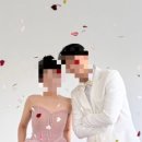 메종드엘라 이미지