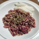 범용축산 이미지