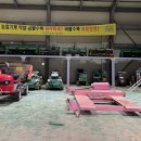 인력 이미지